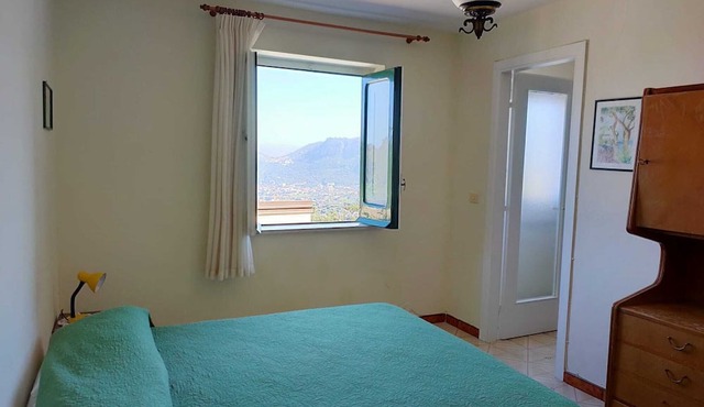 Gli Ulivi Agriturismo