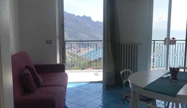 Residenza Sveva