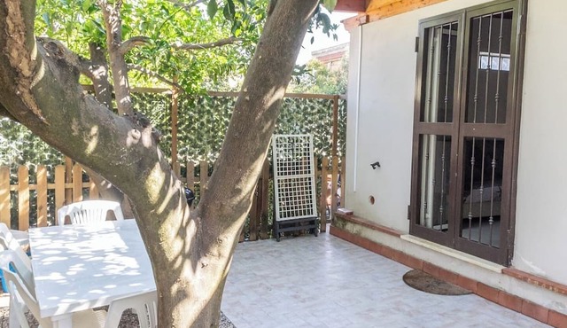 Villa Elly - Napoli in Giugliano in Campania