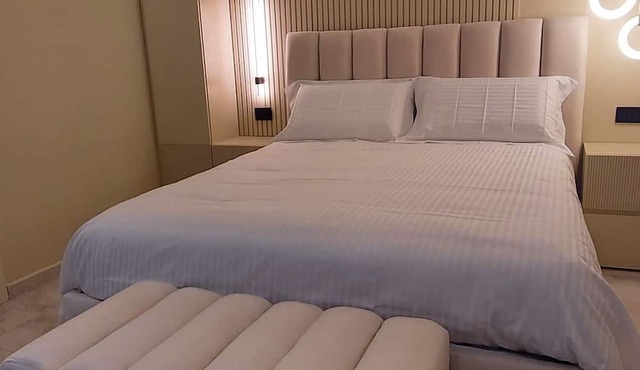 Vrbo Property in Avellino