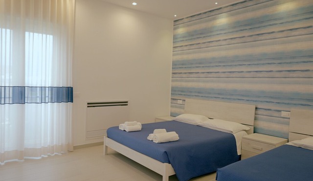 Vrbo Property
