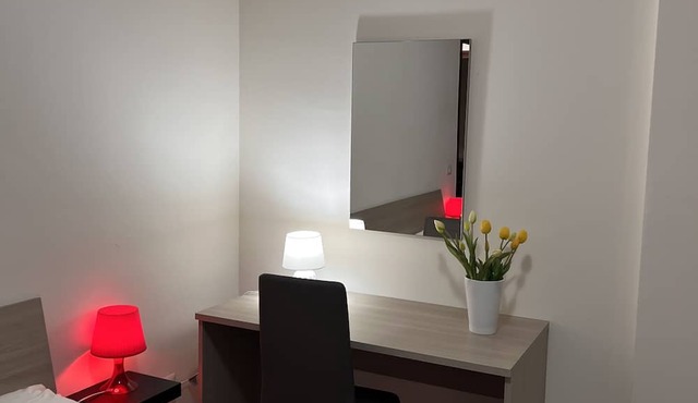 B&B il Tulipano