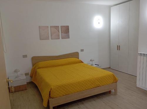 Fuori Dal Borgo