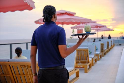 Hotel Indigo Bridgetown Barbados by IHG