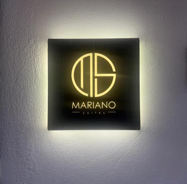 Mariano Suites