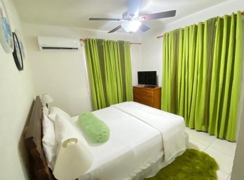 Cool stay 1