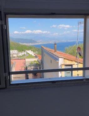 Il borgo di Iaconti