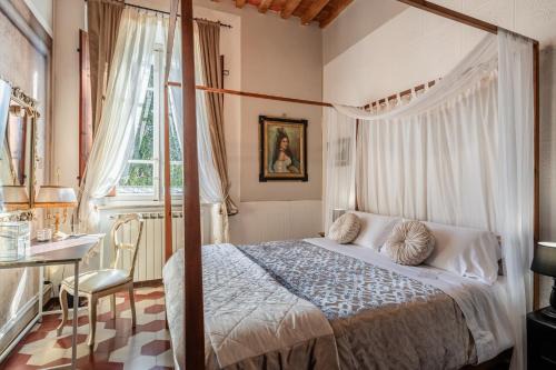 Villa Mon Paradis