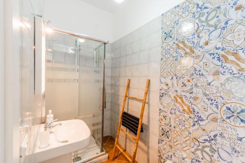 Casa Floris 3 En-Suite Doubles - Happy Rentals