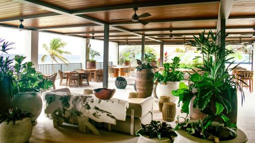 Hotel Indigo Bridgetown Barbados by IHG