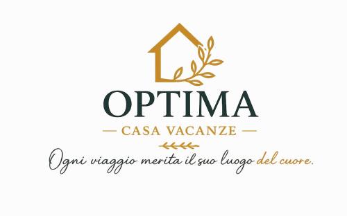 Appartamento accogliente con terrazzo panoramico