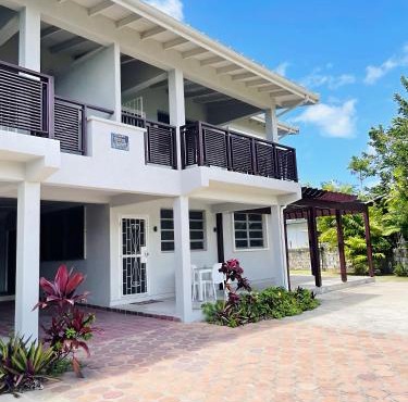 Brightridge Condos