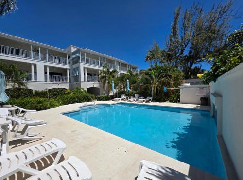 102 Lighthouse Bay Barbados