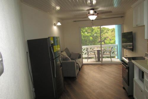 204 Batts Rock Beach Condos