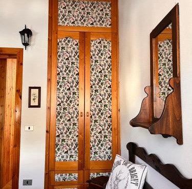 Casa Bianca