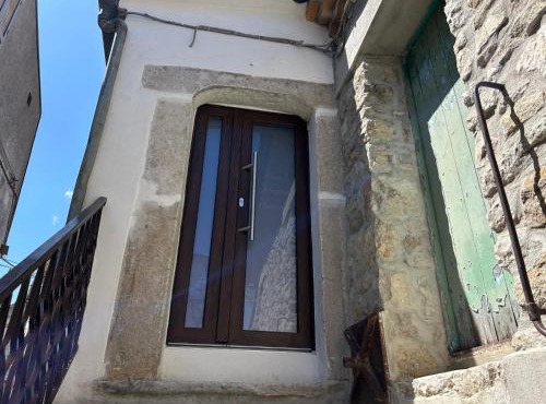 Casa Maria Antonia