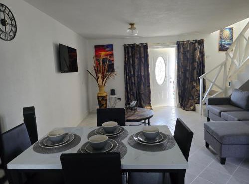 Cassywins Short Term Rentals