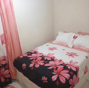 Harmony Guest House