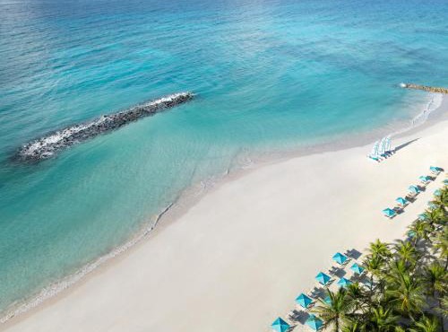 Sandals Barbados All Inclusive Adults Only