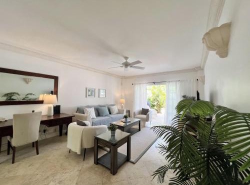 Villa Tamarind