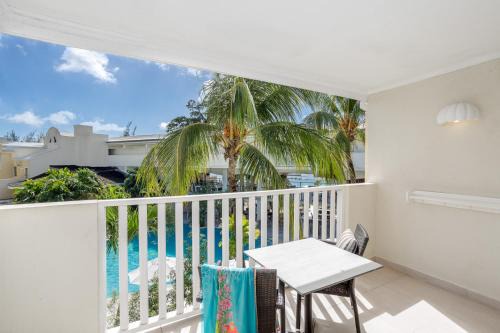 Sugar Bay Barbados - All Inclusive