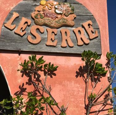 Residenza Le Serre